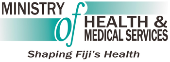 Medical Tourism for Overseas Patient