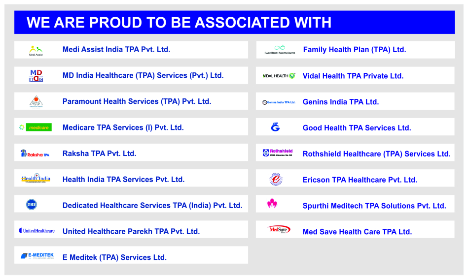 Insurance Company