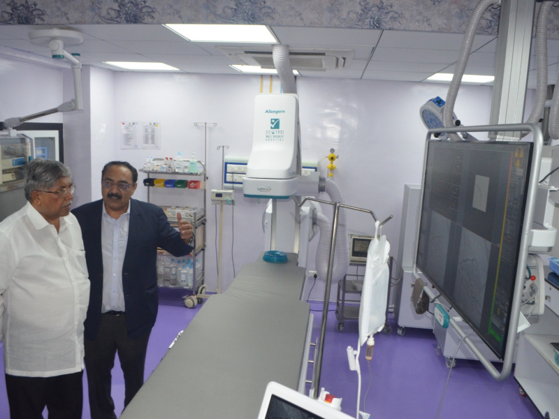 https://deoyanihospital.com/wp-content/uploads/2024/10/IMG-20241018-WA0037-800x600.jpg